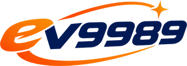 EV9989 logo